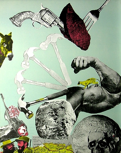 Studio Bibliografico Marini