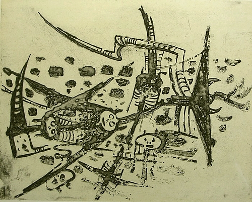 Studio Bibliografico Marini