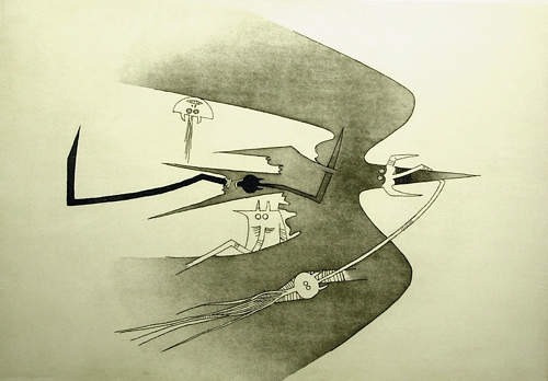 Studio Bibliografico Marini