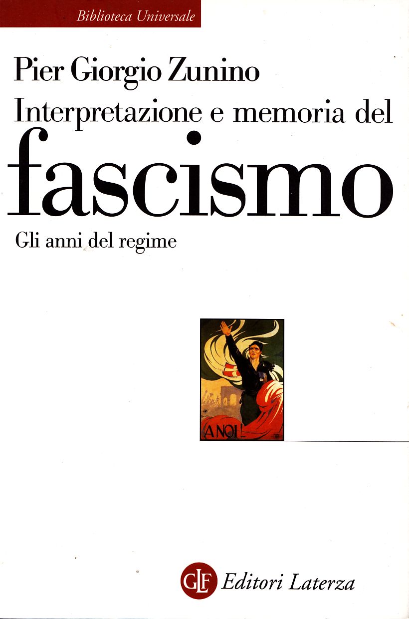 Studio Bibliografico Marini