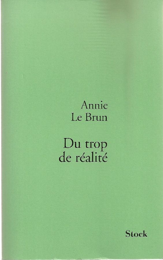 Studio Bibliografico Marini