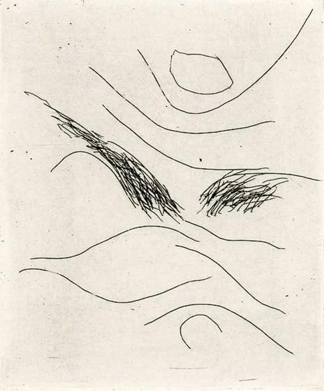 Dal diario di Max - 2