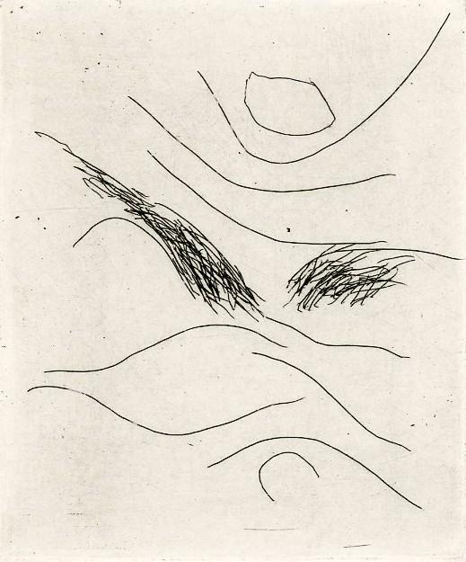 Dal diario di Max - 2