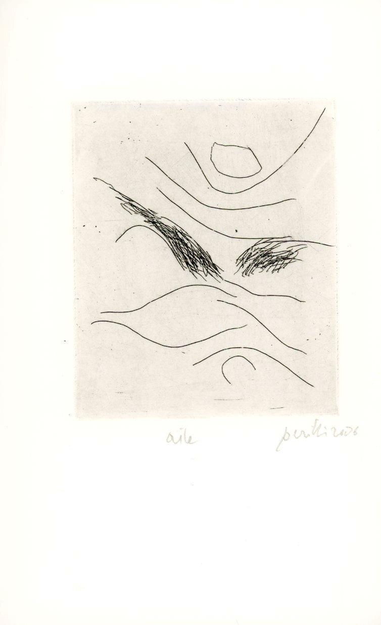 Studio Bibliografico Marini