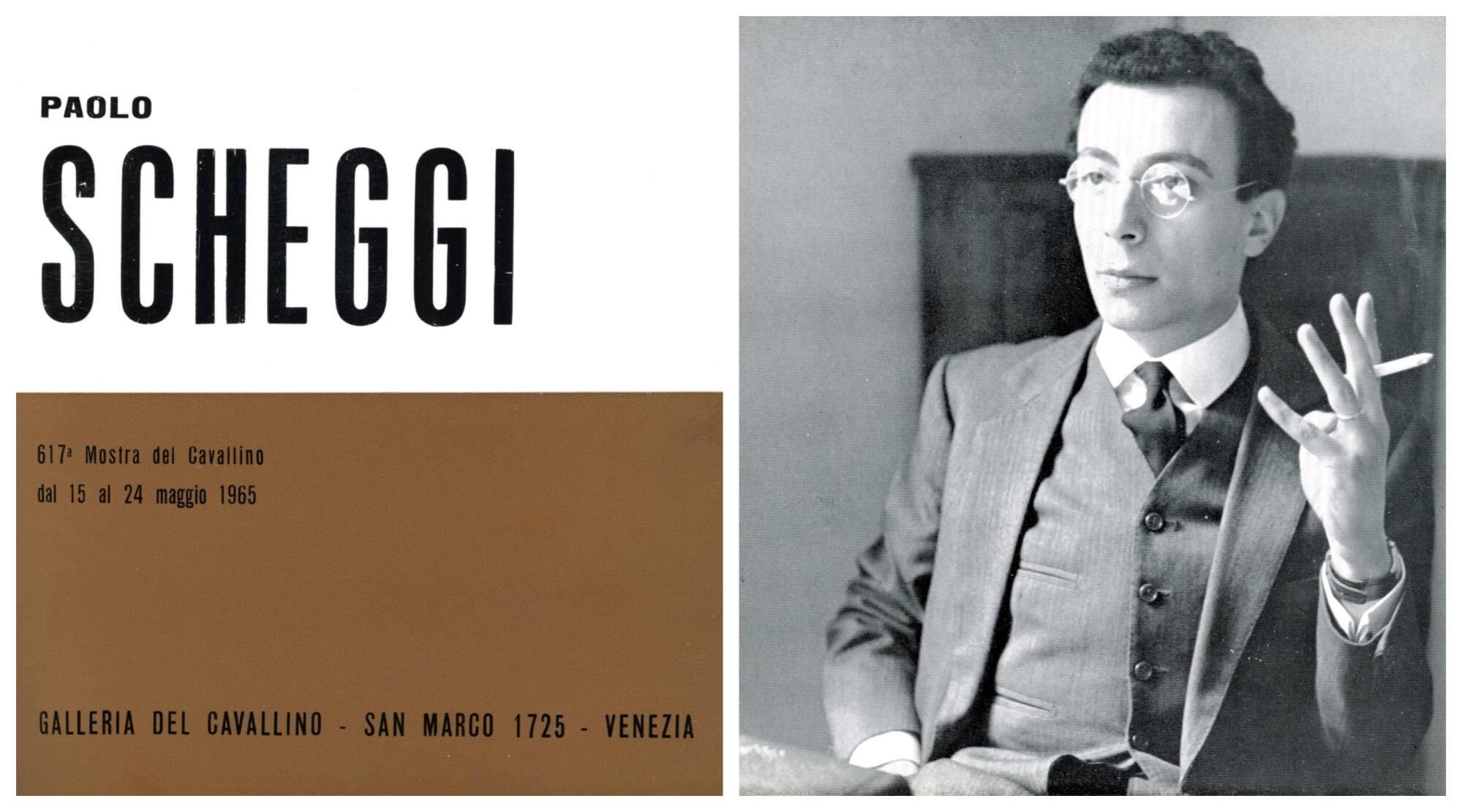 Studio Bibliografico Marini