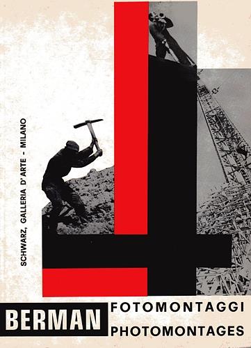 Studio Bibliografico Marini