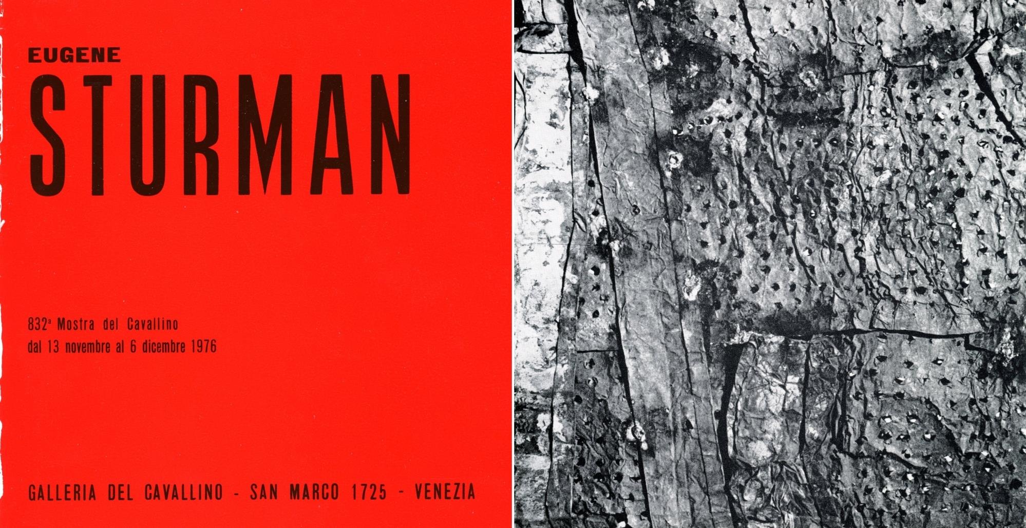 Studio Bibliografico Marini