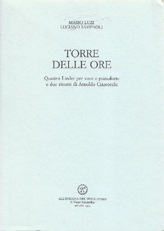 Studio Bibliografico Marini