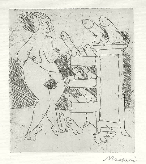 Studio Bibliografico Marini