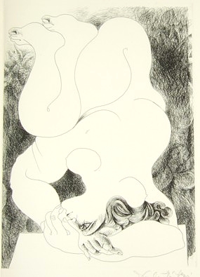 Studio Bibliografico Marini