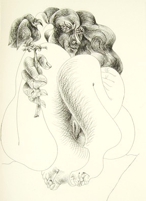 Studio Bibliografico Marini