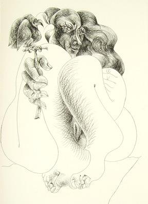 Senza titolo (Mi è rimasto) - copertina