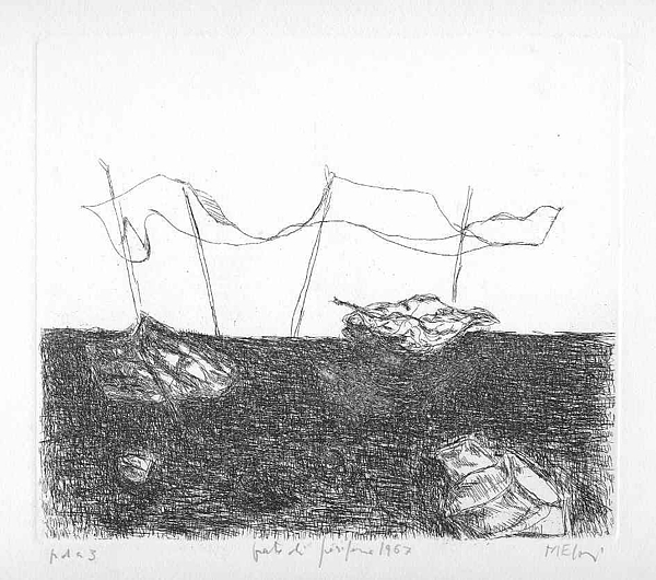 Studio Bibliografico Marini