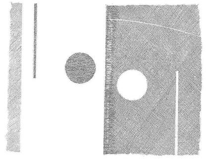 Notte e giorno - copertina