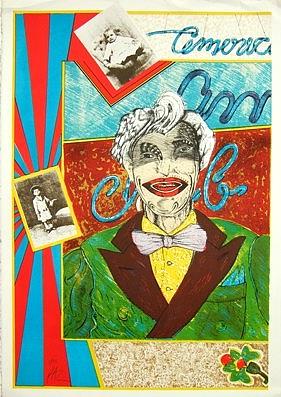 Studio Bibliografico Marini