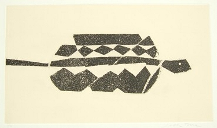 Studio Bibliografico Marini