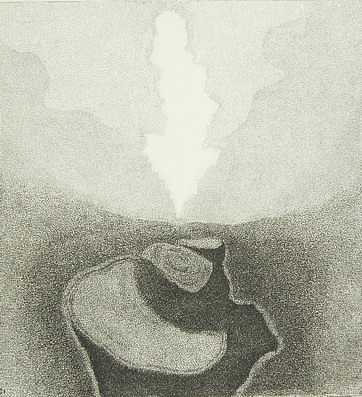 Studio Bibliografico Marini