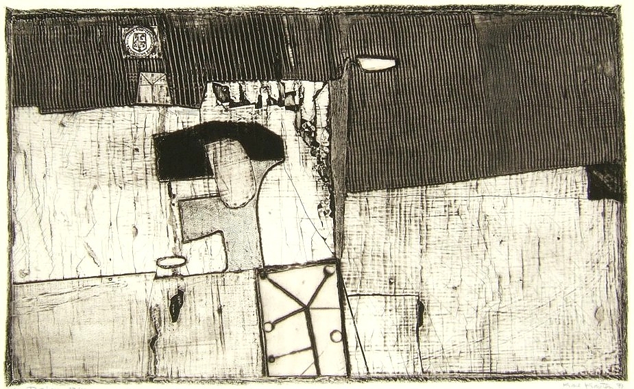 Studio Bibliografico Marini