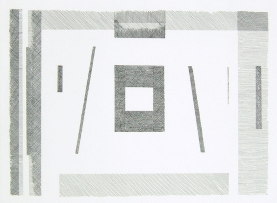 Studio Bibliografico Marini