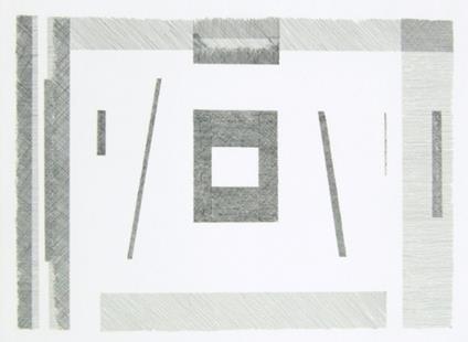 Composizione - copertina