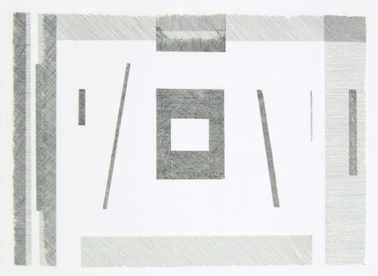 Composizione - copertina