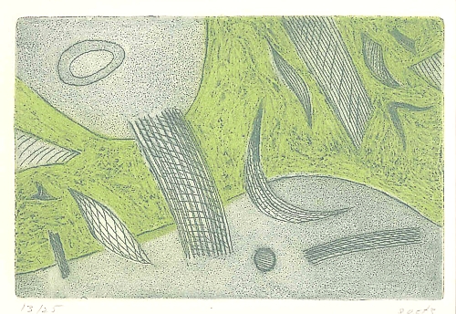 Studio Bibliografico Marini