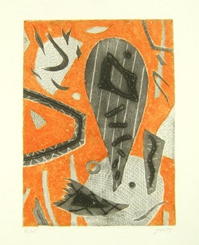 Studio Bibliografico Marini