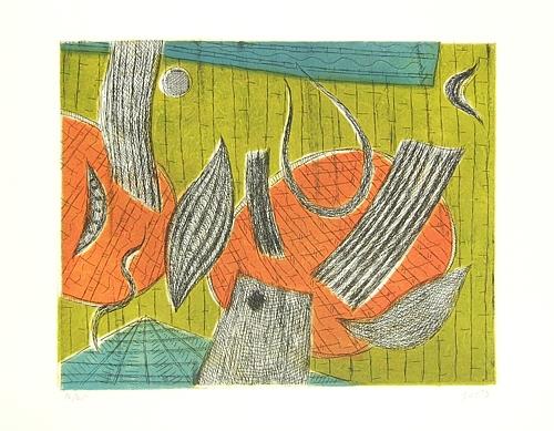 Senza titolo - copertina