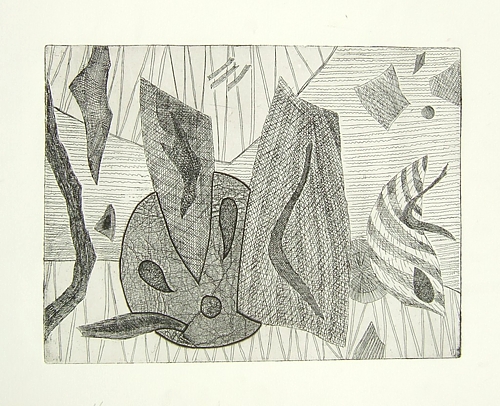 Studio Bibliografico Marini