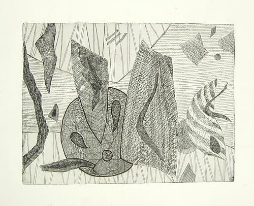 Senza titolo - copertina