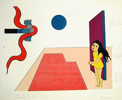 Studio Bibliografico Marini