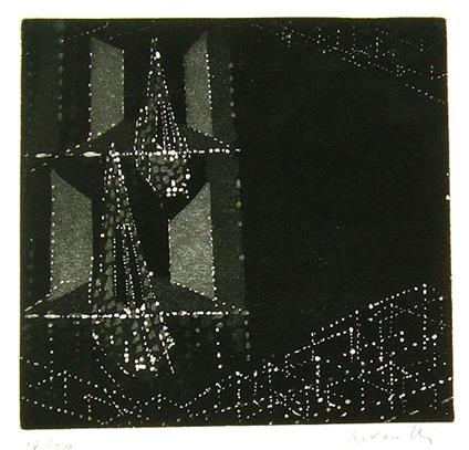 Senza titolo - copertina