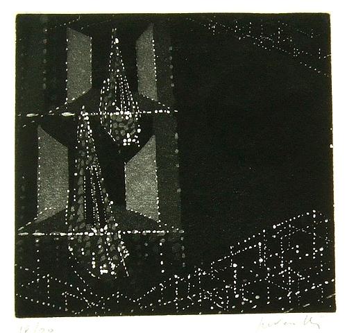 Senza titolo - copertina