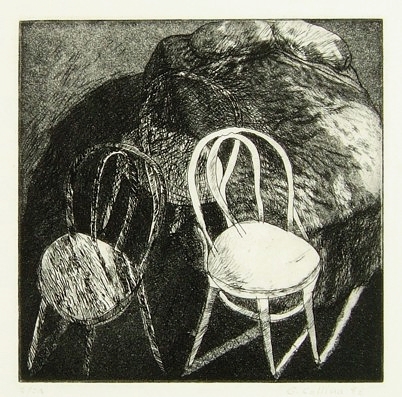 Studio Bibliografico Marini