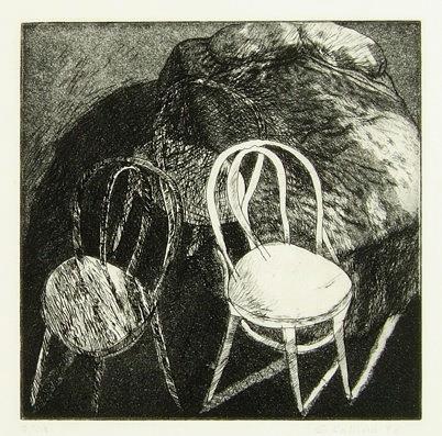 Senza titolo - copertina