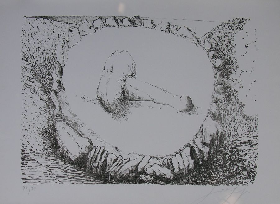 Studio Bibliografico Marini