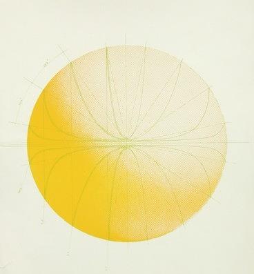 Senza titolo - copertina