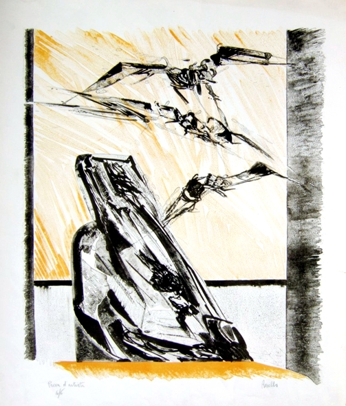 Studio Bibliografico Marini