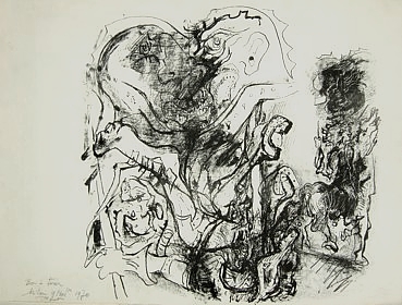 Studio Bibliografico Marini