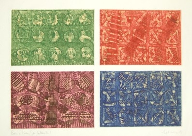 Studio Bibliografico Marini