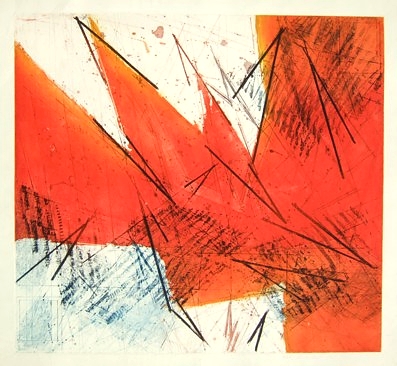 Studio Bibliografico Marini