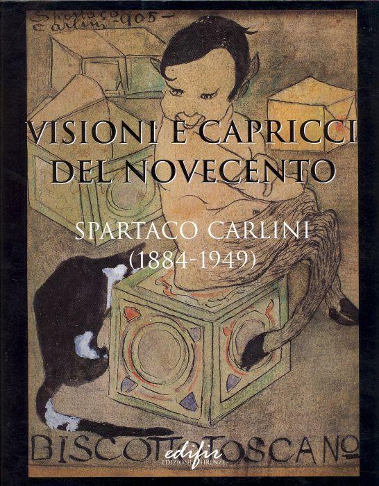 Studio Bibliografico Marini