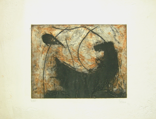 Studio Bibliografico Marini