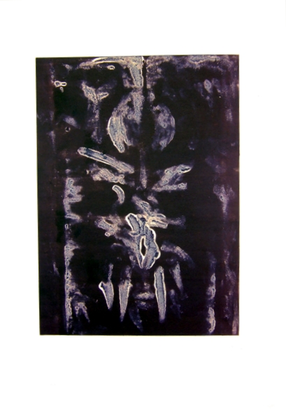 Studio Bibliografico Marini