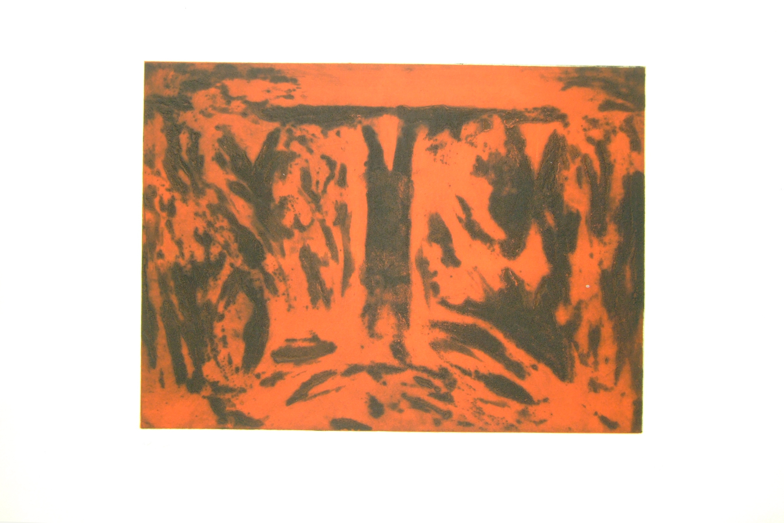 Studio Bibliografico Marini