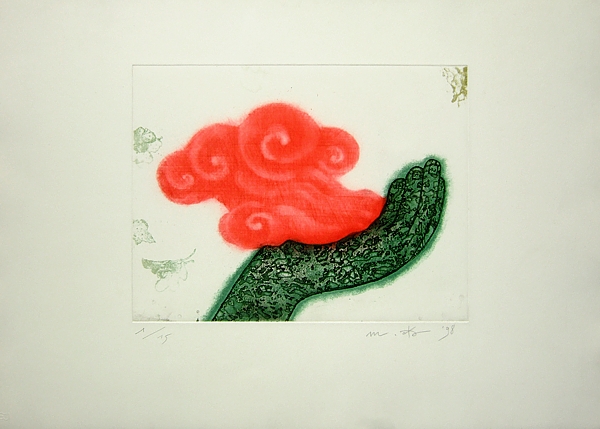 Studio Bibliografico Marini