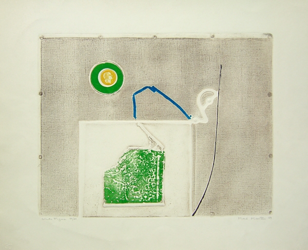 Studio Bibliografico Marini