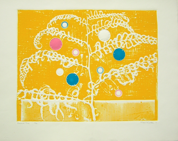 Studio Bibliografico Marini