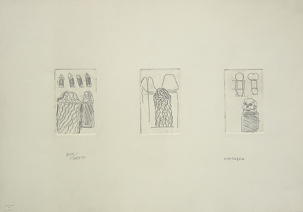 Studio Bibliografico Marini