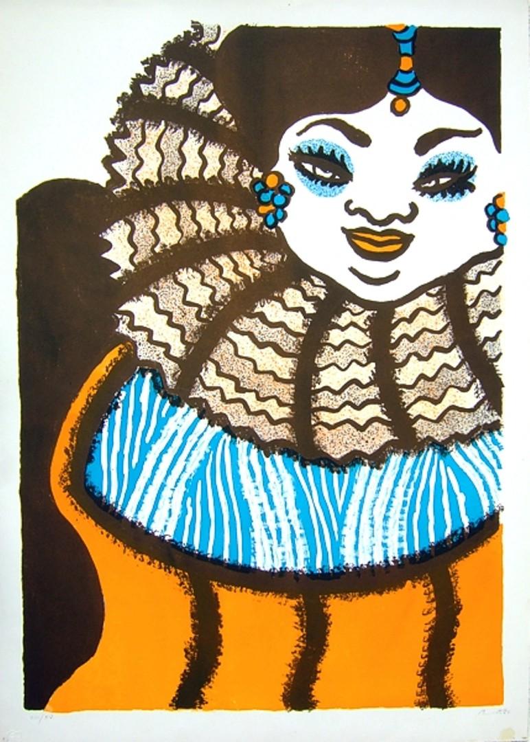 Studio Bibliografico Marini